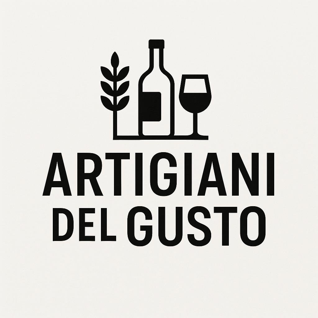 Arancio Amaro – Scorze Officinali (Citrus aurantium)