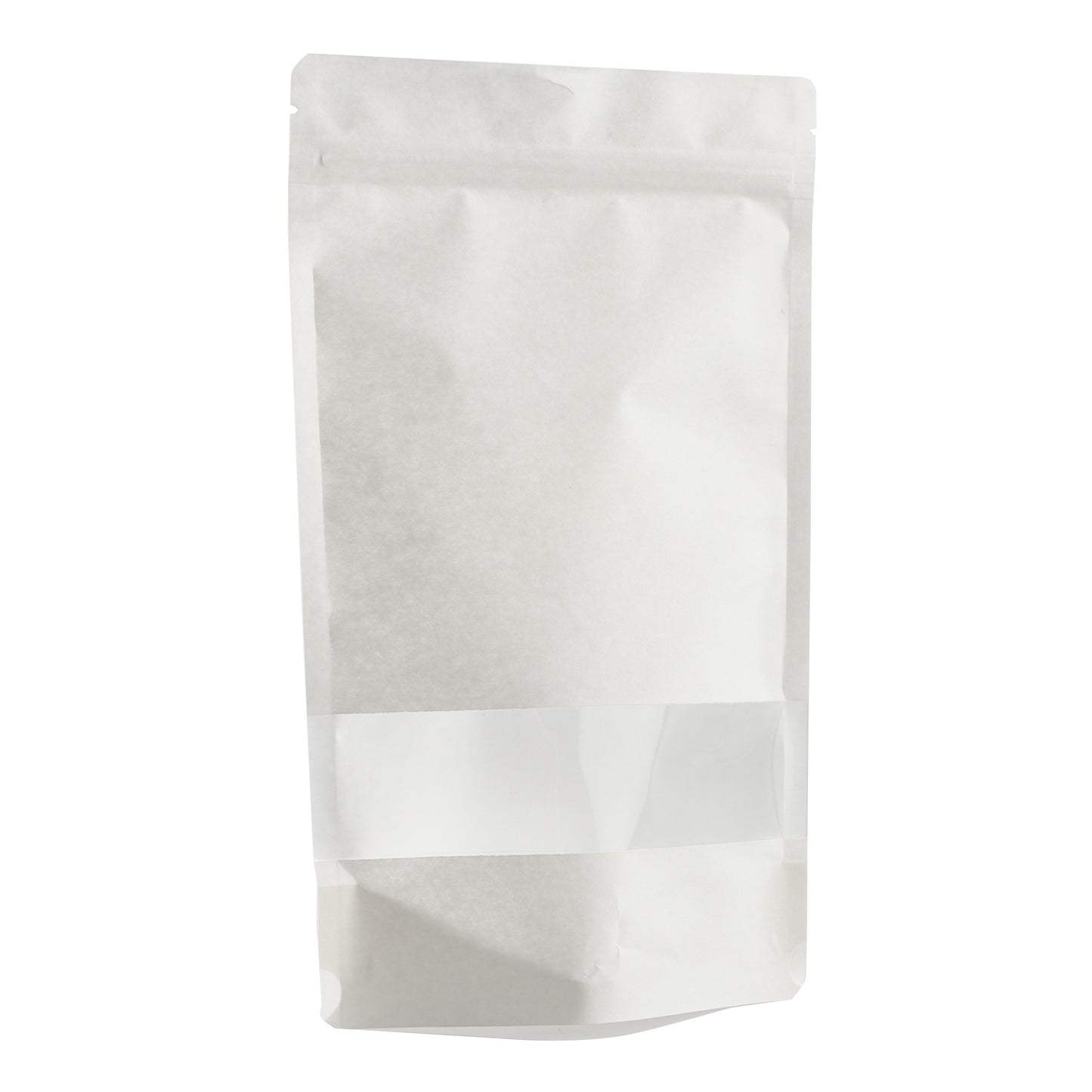 Arancio Amaro – Scorze Officinali (Citrus aurantium)