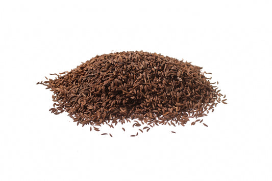 Carvi – Semi Officinali (Carum carvi)