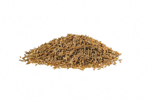 Cumino – Semi Officinali (Cuminum cyminum)