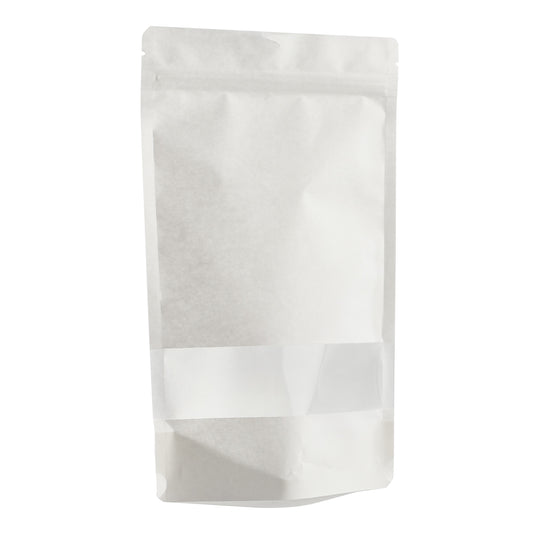 Arancio Amaro – Scorze Officinali (Citrus aurantium)